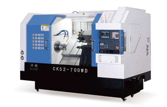 天全县回收CNC